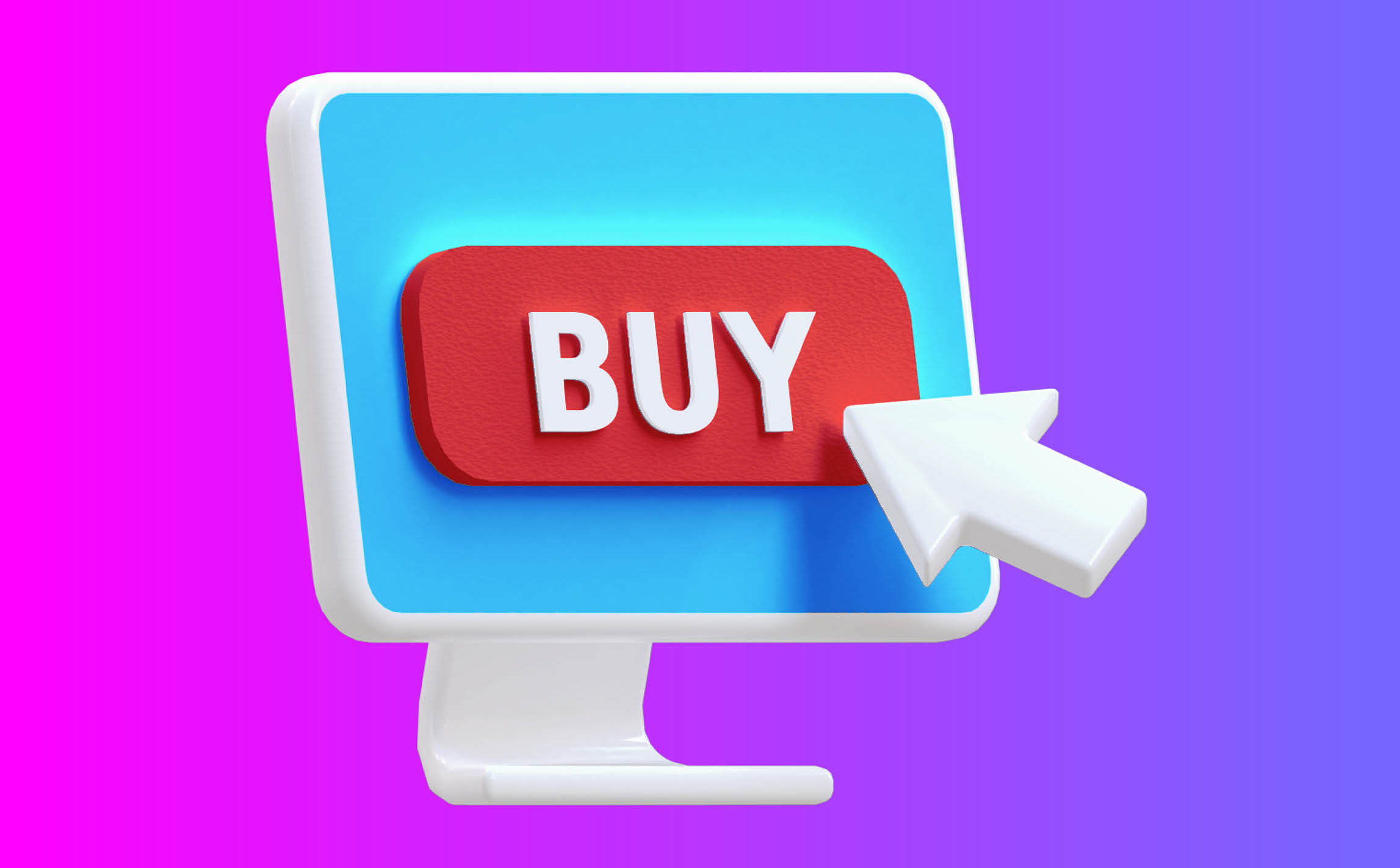 Shopping Cart