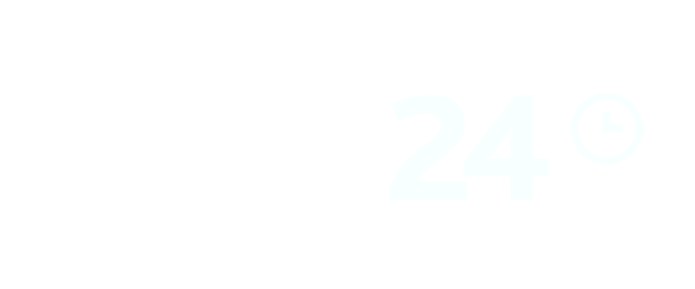 Bitrix