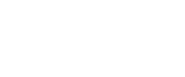 Gilmedica