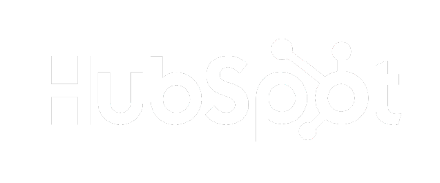 Hubspot
