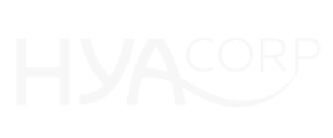 Hyacorp