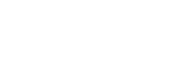 Infivalle
