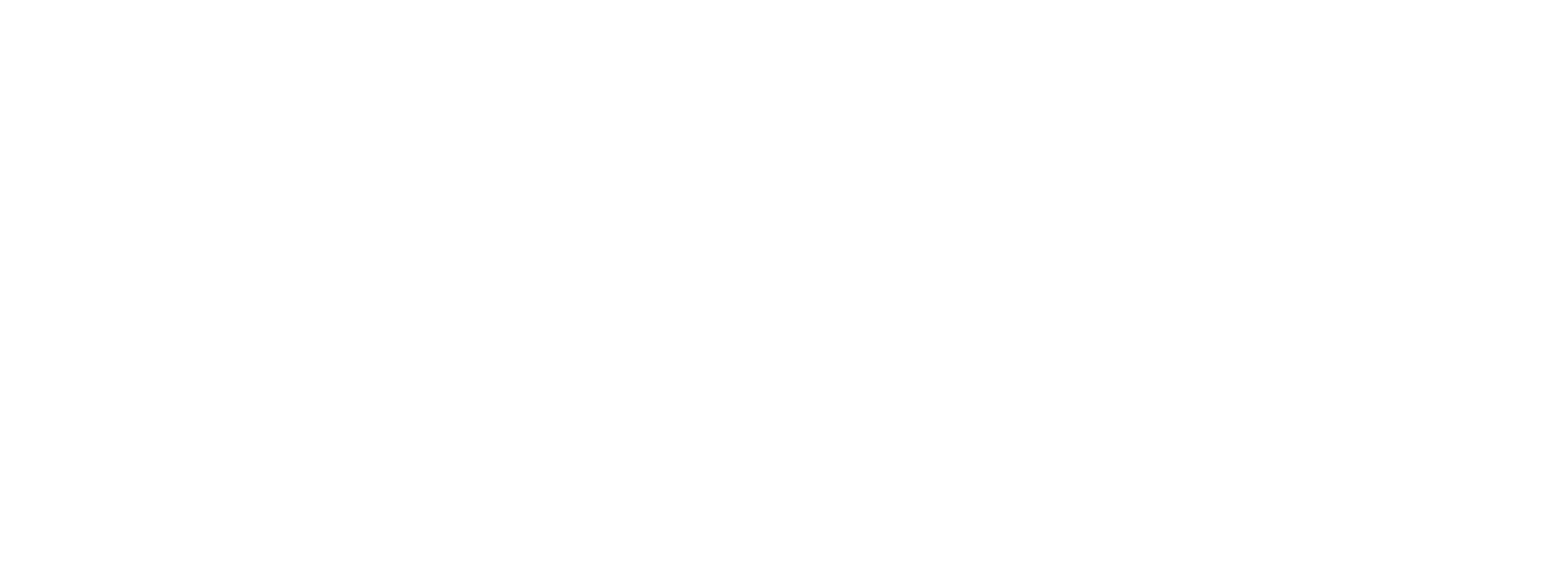 Logo Sin Intermediarios Blanco