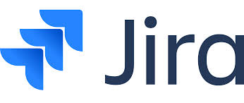 Logo Gira