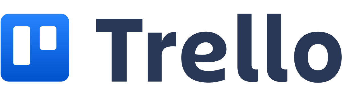 Logo Trello