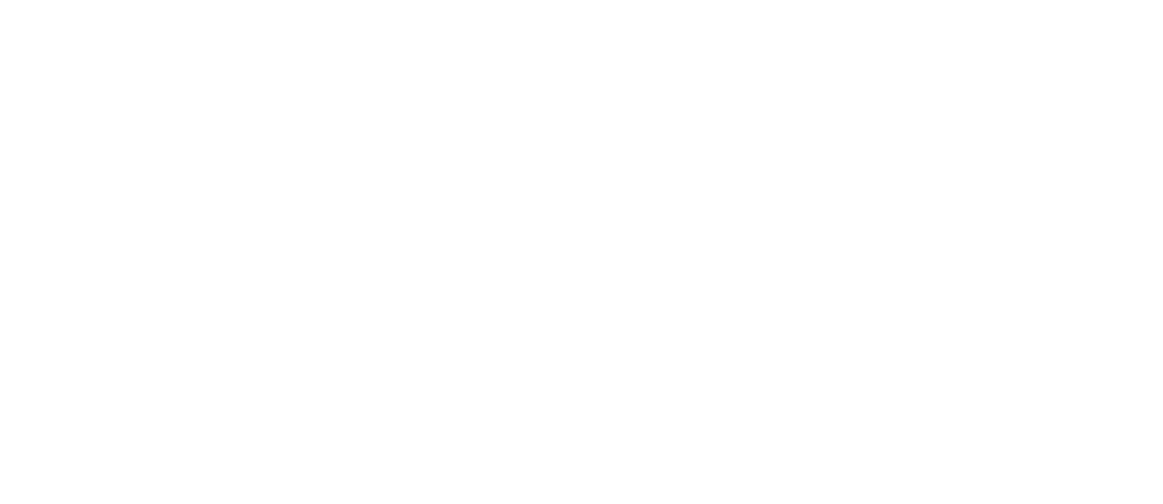 CHRISTUS Health - Fondo Oscuro2