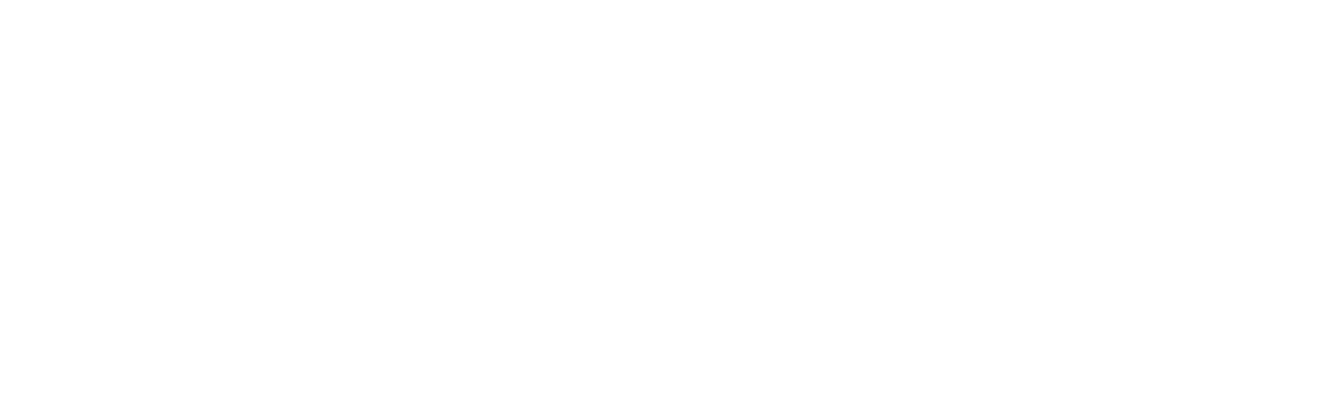 Logo Espectañas