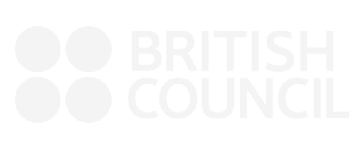 british_council-brandlogo.net_-512x512 copia