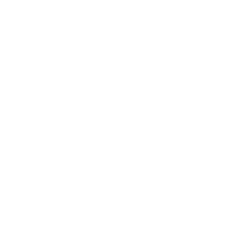 MÓDULO DE AGENDAMIENTO