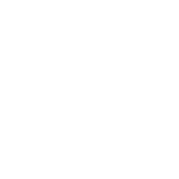 diseño ux| ui