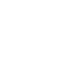 crm para analytics y gestión