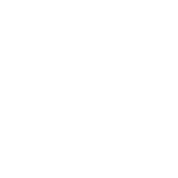 integracion api