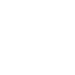 integracion api google maps