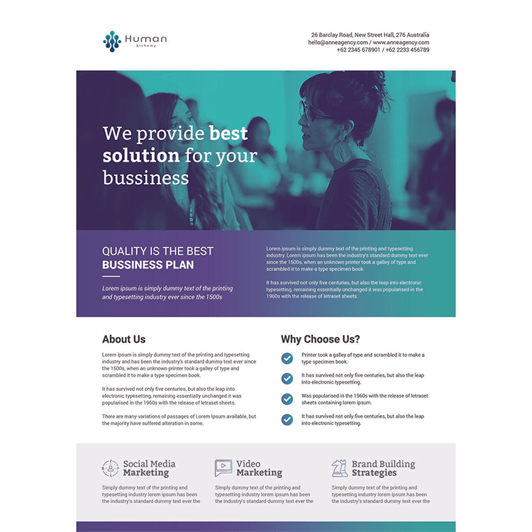 Brochure-HA-Reducido-min
