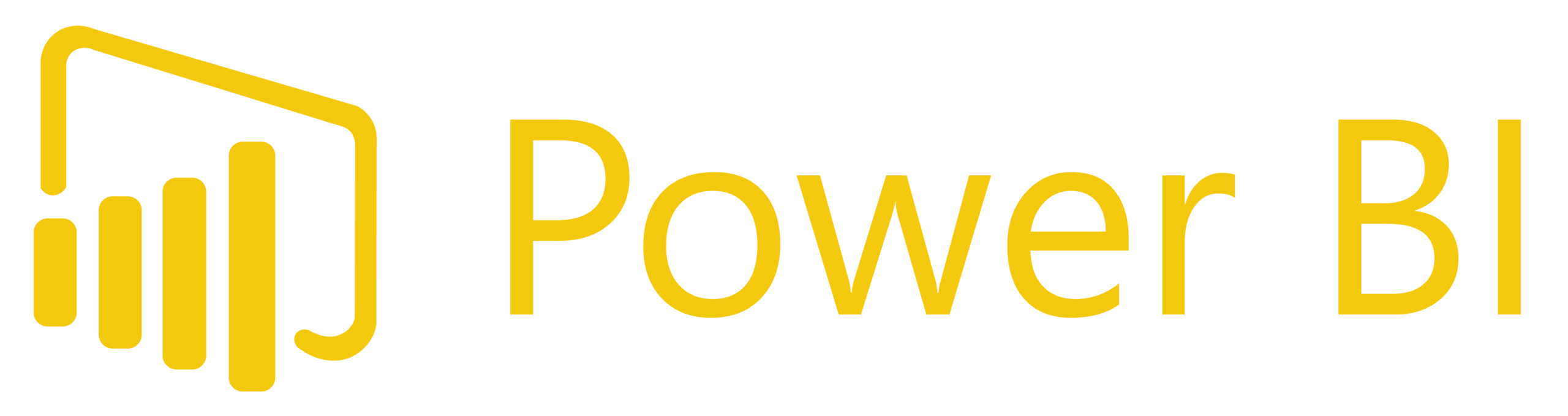 Power-Bi-Logo-PNG-Pic