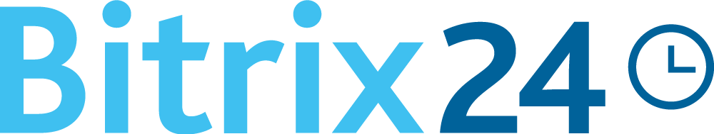 bitrix24-logo-eng