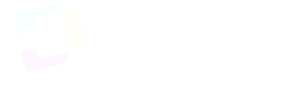 CoopCarvajal Logo