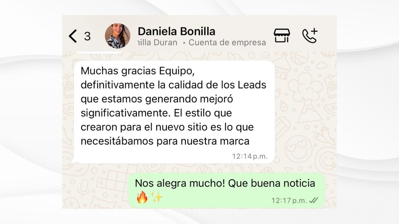 Cotización Paginas Valuafin Academy Ajustada (2)