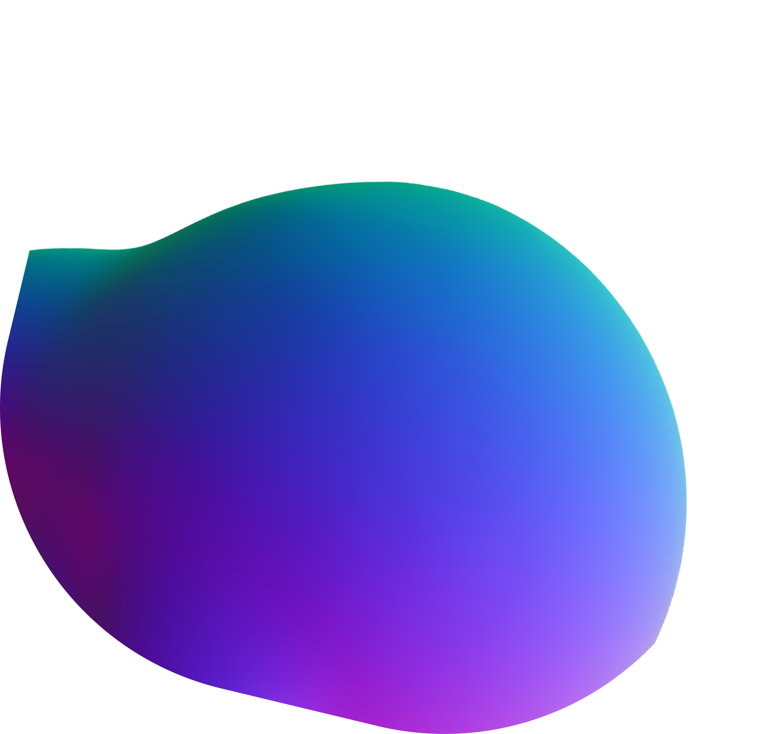 Decorativo