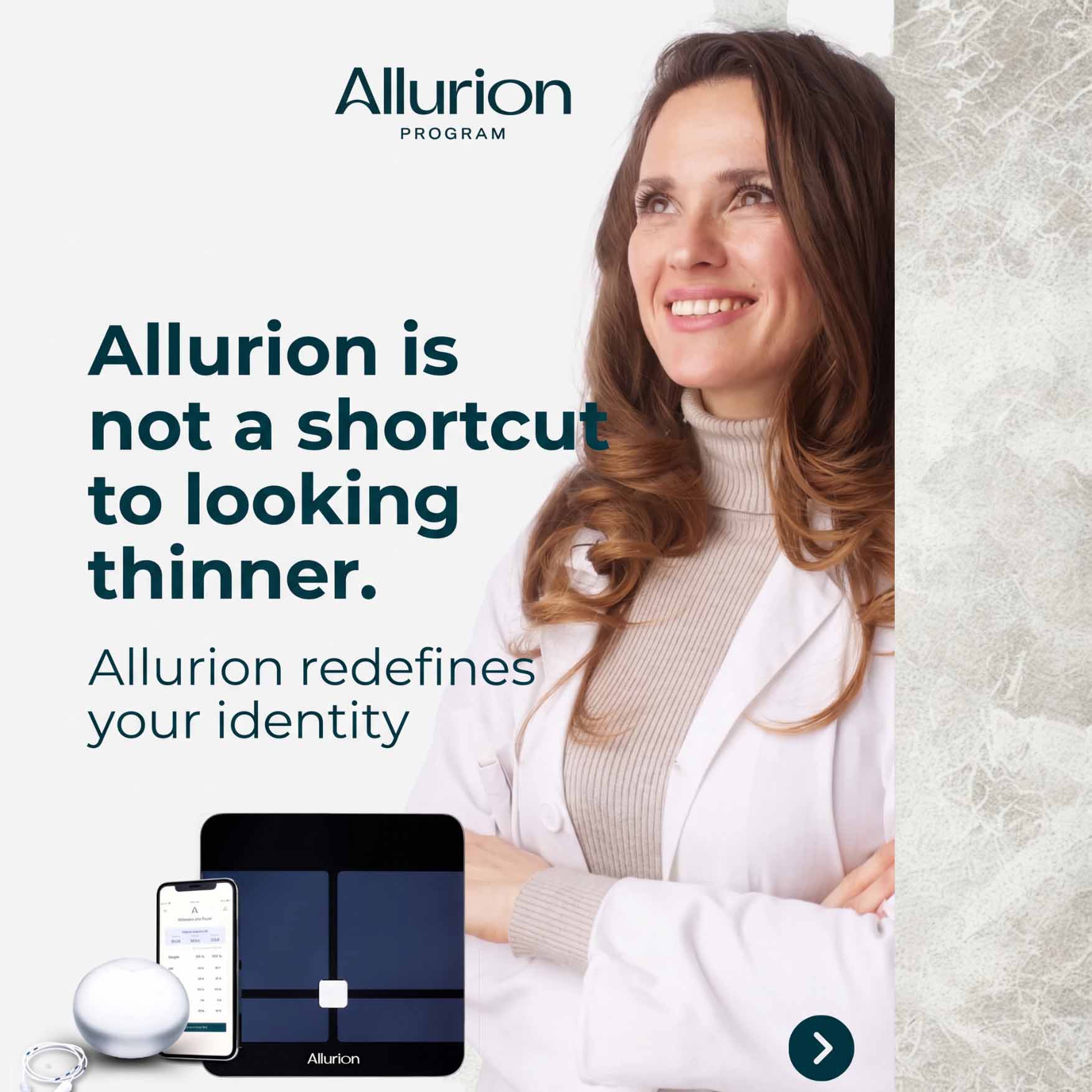 ALLURION TECH - USA