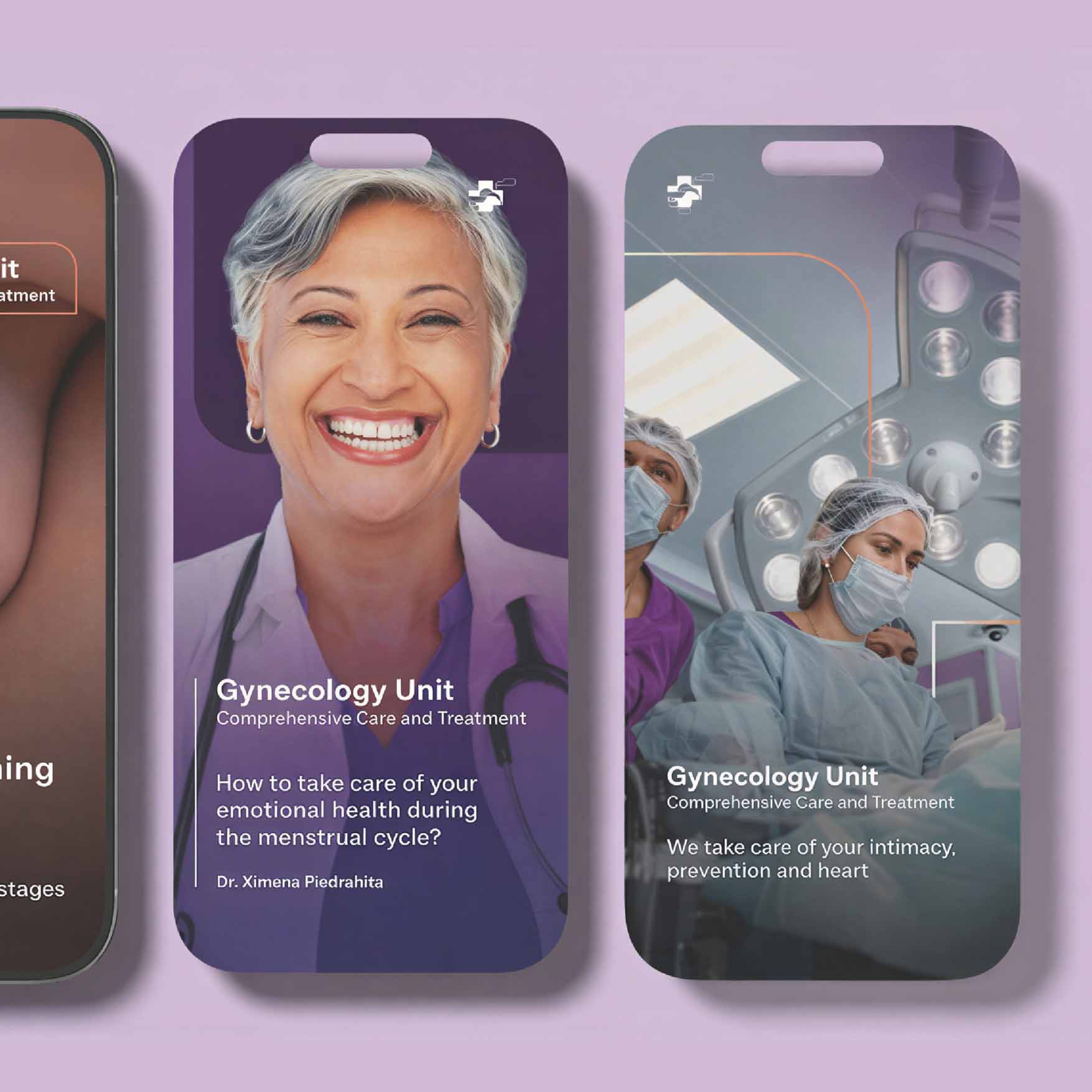 CHRISTUS HEALTH  - USA