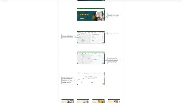 Benchmarking Imagenes 1