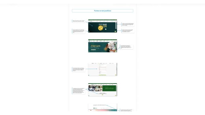 Benchmarking Imagenes 2