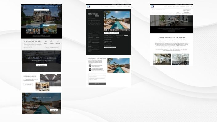 Cotización Paginas Valuafin Academy Ajustada (1)