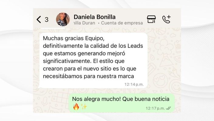 Cotización Paginas Valuafin Academy Ajustada (2)