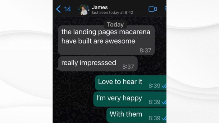 Cotización Paginas Valuafin Academy Ajustada