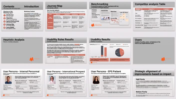 UX 1 UI Gris 2-100