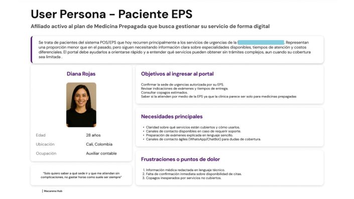 Presentación Agencia y Casos de xito - 57