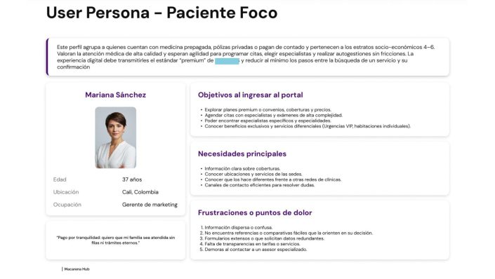 Presentación Agencia y Casos de xito - 56